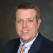 Obituary information for Thomas Tracy, Jr.