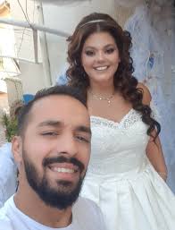 عقبال العايزين ..❤