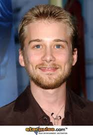 Jimmy Anderson plays the ultimate #Ashes This or That 🏴󠁧󠁢󠁥󠁮󠁧󠁿🇦🇺