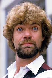 He is known for his work on холодный дом (2005). Matthew Kelly Alchetron The Free Social Encyclopedia