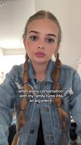 #real #fypシ゚ #viral #familyissues #partofyourfamily #empty