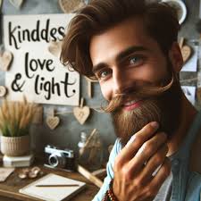 Peter Hermann and Mariska Hargitay share not only a professional  relationship on-screen but are also married in real life. In *Law & Order:  Special Victims Unit* (SVU), Mariska Hargitay plays the lead