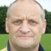 30+ "Anthony Sharples" profiles