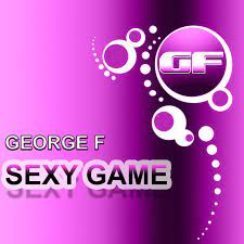 Sexy Game - Original Sexy Mix - song and lyrics by George F | Spotify