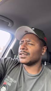 To all the dads out there—some days it feels like work pulls us away from  the little moments with our kids. But never forget: your presence, your  grind, your love… it all speaks volumes. You’re ...