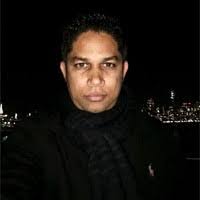 Klebel Abimael Pérez Ferreras Email & Phone Number