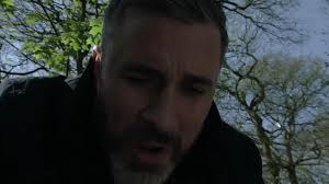 Coronation Street" Episode #1.9798 (TV Episode 2019)