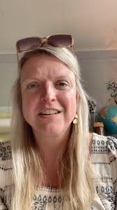 #arttherapy #creativeintelligence #asheville #stress #selfesteem