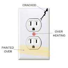 Note that the product is intended for retrofit purposes and may not satisfy all local electrical codes. Update Your Power Outlets Mockett Power Outlet Pop Up Outlets Power