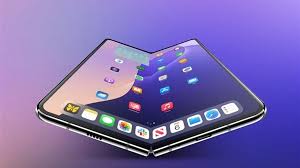 iPhone Fold design revealed in new CAD renders | Croma Unboxed