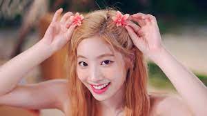 My edit | not my photos. Twice Dahyun Feel Special Wallpaper Twice 2020