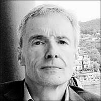 THOMAS BANKS Obituary