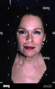 Rick n hi-res stock photography and images