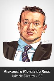 Inteligência artificial e Direito: ensinando um robô a julgar