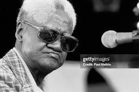 31,861 John Davis Photos & High Res Pictures