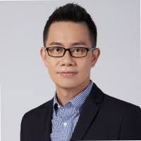 4500+ 個符合「-飞扬Wen」的個人檔案| LinkedIn