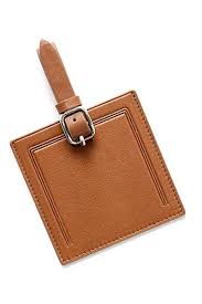 Father birthday gifts good birthday presents birthday gifts for boyfriend daughter birthday birthday ideas 55th birthday niece gifts gifts for brother gifts for dad. 20 Best Gifts For Father In Law Father S Day Father In Law Gift Ideas