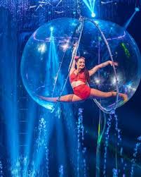 Jun 08, 2021 · the cirque italia water circus is bringing the 1950s to goshen, warsaw, and michigan city with their 2021 gold unit show! Cirque Italia Water Circus Fox 59 Calendar