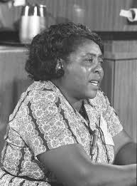 BUILDING A MORE PERFECT UNION