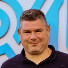 We're proud to announce our new VP of Product, Moira Doherty!