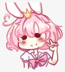 Find roblox id for track anime is kawaii and also many other song ids. Anime Manga Girl Cute Kawaii Purple Hair Japanese Longh Roblox Anime Decal Ids Png Image Transparent Png Free Download On Seekpng