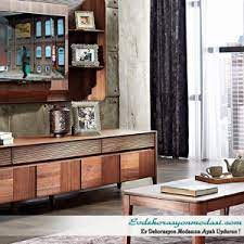 dogtas noble tv unitesi modeli 150x150 dekorasyon fikirleri mobilya dekorasyon