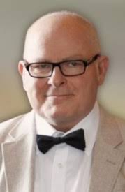 Avis deces pour Stoke