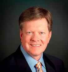 319 Winfield Rd, Devon, PA 19333