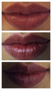 top must have revlon super lustrous lipsticks