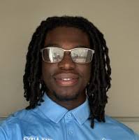 2100+ "Ampong" profiles