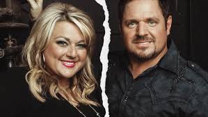 Contest: Test of Strength'