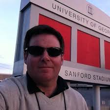 Amazon.com: Randy Walker: books, biography, latest update