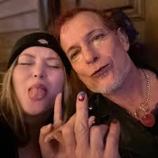 Bay Area and Sacramento Punk and Metal Shows