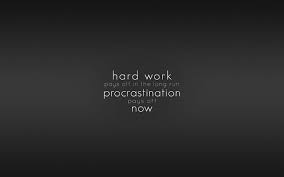  30 Success And Hard Work Quotes In 2021 Inspirational Quotes Wallpapers Inspirational Quotes Hd Motivational Quotes Wallpaper