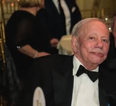 CLT 2360 Fundacja Kosciuszkowska newsletter 215x280 1 octo.indd