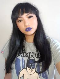 Colourette Supramatte: Is It Worth The Hype?