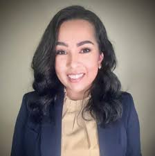 ICE Magazine October 2022 by MD Publishing