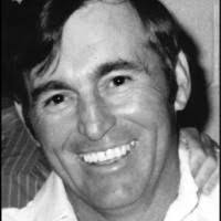 Jerry Roger Tinney Obituary 2019