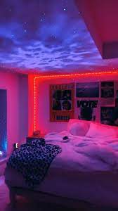 Pin On Teen Bedroom Decor Ideas