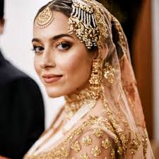 Cookiee Mak Studio 2023