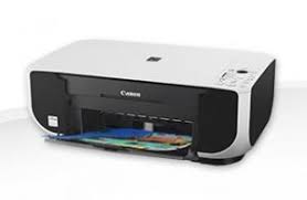 · 2) in the support website, drag down a little bit . Canon Pixma Mp190 Driver Download Printer Setup
