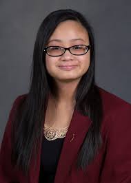 Centenary Maroon Jackets