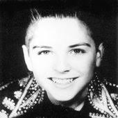 The Collins Kids music, videos, stats, and photos