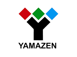 Yamazen tooling division carries the cnc tools, accessories and assembly tools that you need to get your job done. Gtsport Decal Search Engine