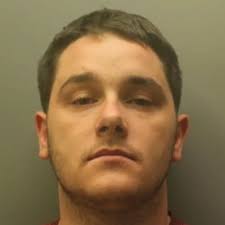 Jailed in March: Faces of 52 criminals jailed for crimes linked to  Merseyside