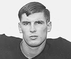 TEAM RUSHING RECORDS