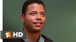 Jordan wants to try again with harper perhaps hollywood wasn't ready to see that and preferred a movie about a suburban, white. The Best Man 1999 Full Movie Youtube