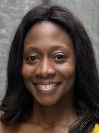 Top of Mind Weighing the GLP-1 market