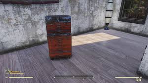 Google has many special features to help you find exactly what you're looking for. I Made A Visual Catalog Of C A M P Assets By Plan Name Fo76