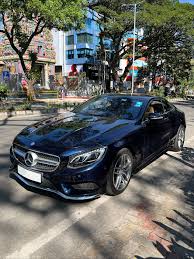 Image result for Cavansite Blue 2015 S